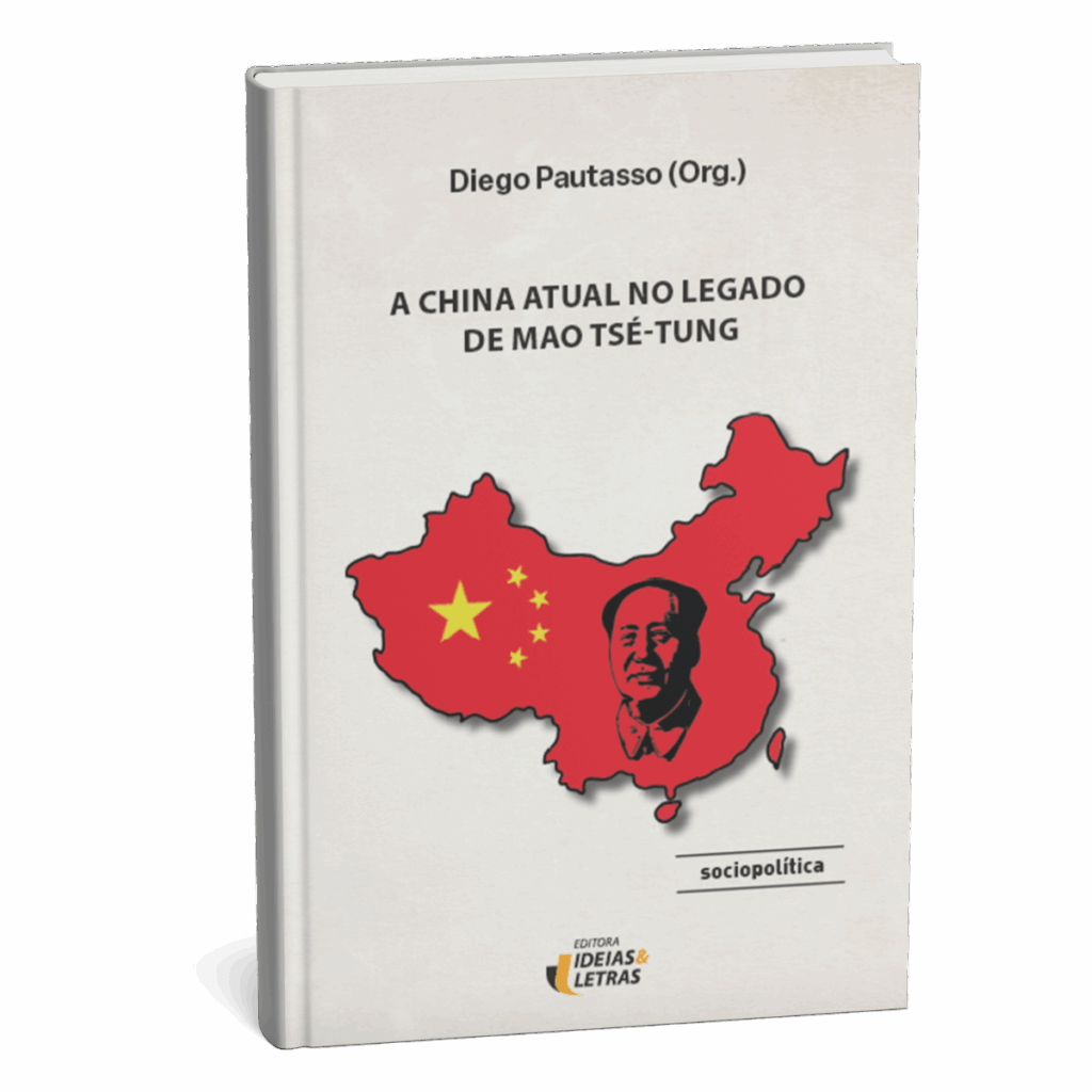 Além dos clichês: o legado de Mao Tsé-Tung na China&nbsp;atual