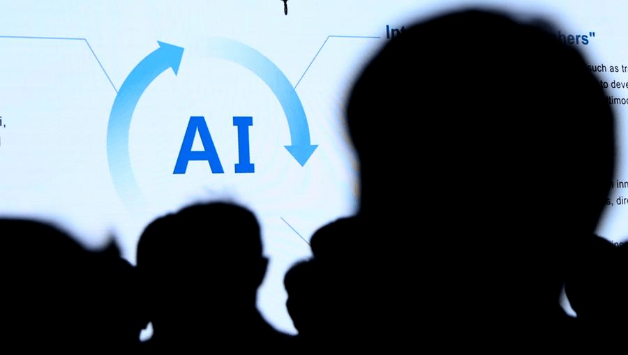 DeepSeek e o YRD: Vale do Silício Chinês lidera inovação em Inteligência&nbsp;Artificial